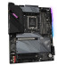 Gigabyte Z690 AORUS ELITE AX 12th Gen WiFi ATX Motherboard